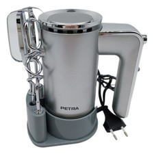Petra Handmixer 300W