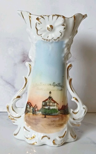 Geithain andenken alte - andenken,