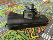 Gopro Hero 5 Black mit Karma