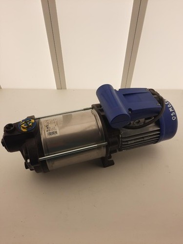 Ksb kreiselpumpe wasserpumpe - ksb,