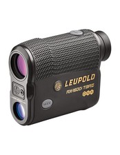 Entfernungsmesser LEUPOLD