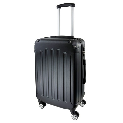 Arli reisekoffer trolley - arli,