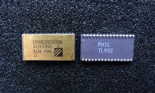 Stück edi88128cs25nb 1 - 1,