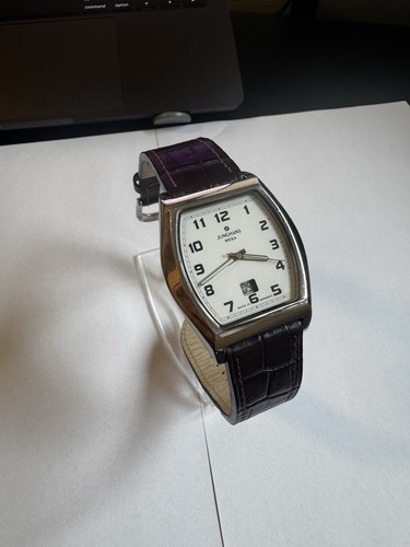 Junghans mega tondo - junghans,