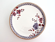 Essteller villeroy boch 1748 - villeroy&boch,