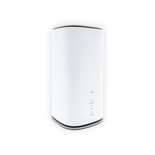 Vodafone gigacube zte mc888 - gigacube, 5g