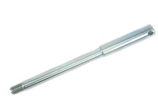 Steckachse zum Vorderrad (Trommelbremse) für MZ ETZ 250, 251