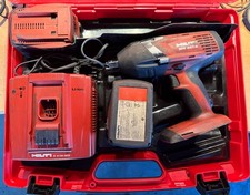 Hilti SIW 22T-A