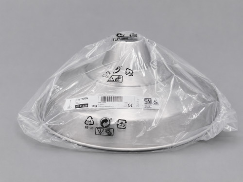 Ikea trettioen pendelleuchte - ikea,