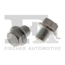 FA1 256.852.001 Sealing Plug
