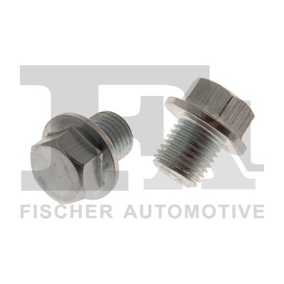 Fa1 256 852 001 sealing - fa1,