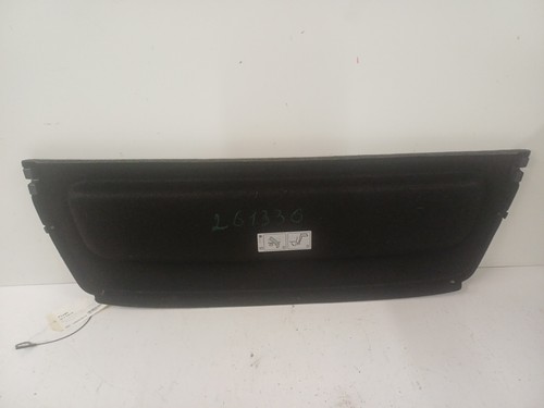 Hutablage rear shelf opel - shelf,