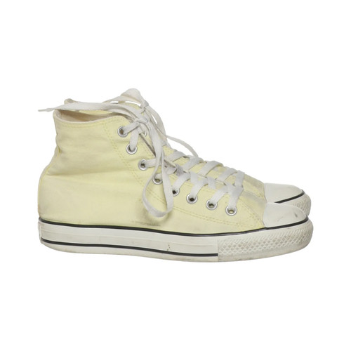 Converse canvas sneaker - converse,,