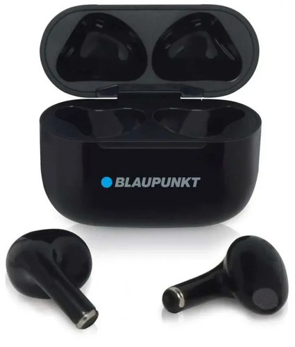 Neu blaupunkt tws true - blaupunkt, 25