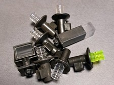 Playmobil Zubehör |