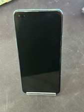 SMARTPHONE ONEPLUS NORD 5G