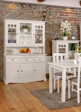 Anrichte Landhaus Stil