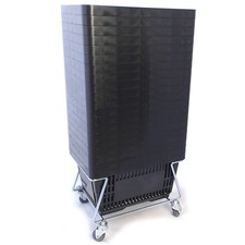 VK-Set16= 20 schwarze