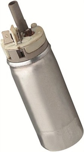 Magneti marelli - magneti,