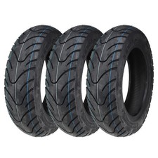 Piaggio Ape 50 TM ZAPC