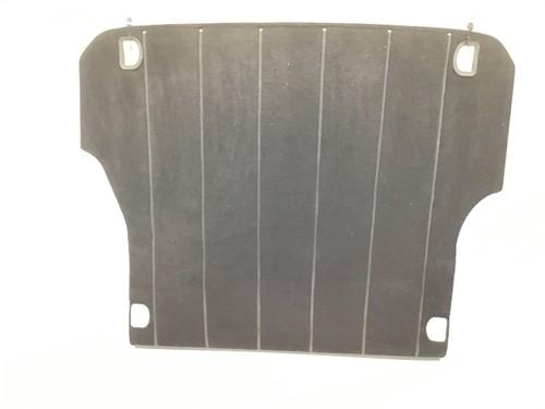 Ford mondeo iii - ford,