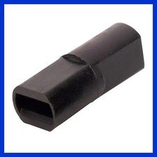 Mitnehmer für Deutz DX