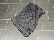 Mini F60 Countryman Gummimatte Fußmatte Gummi Allwetter vorne rechts 2447606