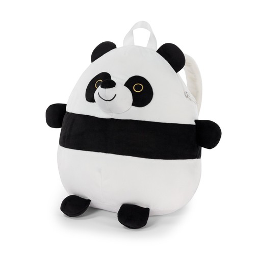 Noxxiez rucksack panda neu - -,