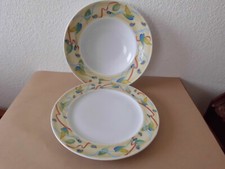 Set rosenthal epoque - rosenthal,