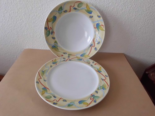 Set rosenthal epoque - er,