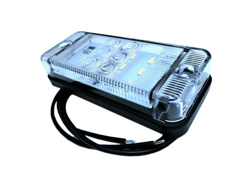 Led rückfahrleuchte - led,
