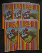 Diddl ღ Tüte Nr. 80 ღ