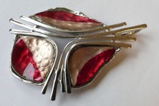 Designer Anhänger Modernist