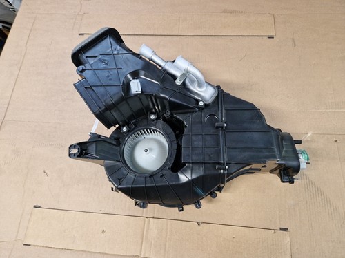 Orig t6 heizung - vw,