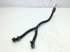 Kraftstoffschlauch Benzin Fuel