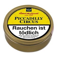 Pfeifentabak Robert MCCONNELL