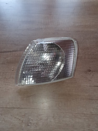 Passat 1999 blinker - passat, bj