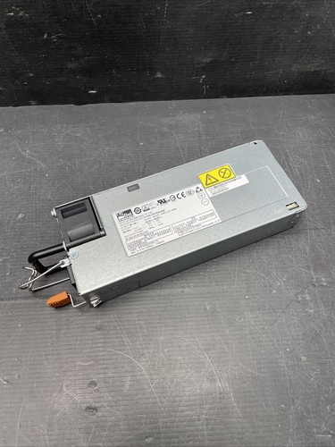 Original acbel sga005 1100w - original,