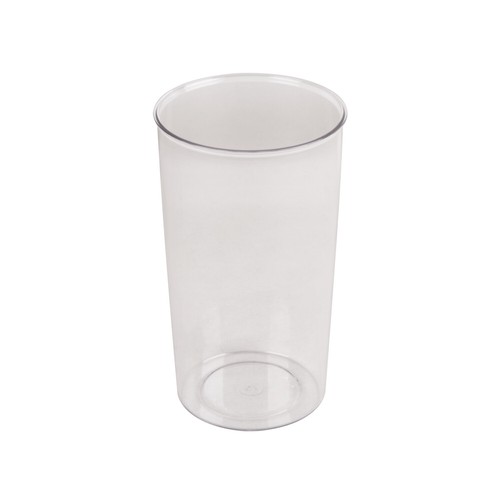Messbecher braun 67050132 - messbecher,
