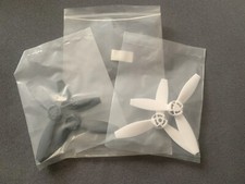 Parrot Bebop 2 / Propeller