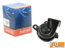 Original topran hupe - original,