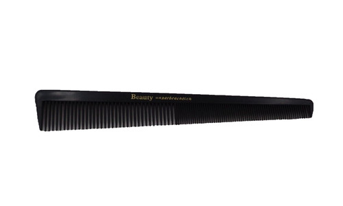 Haarschneidekamm frisierkamm - haarschneidekamm,