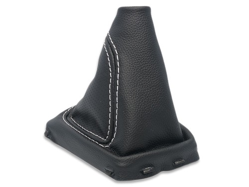 Para volvo v60 - xc60, s60