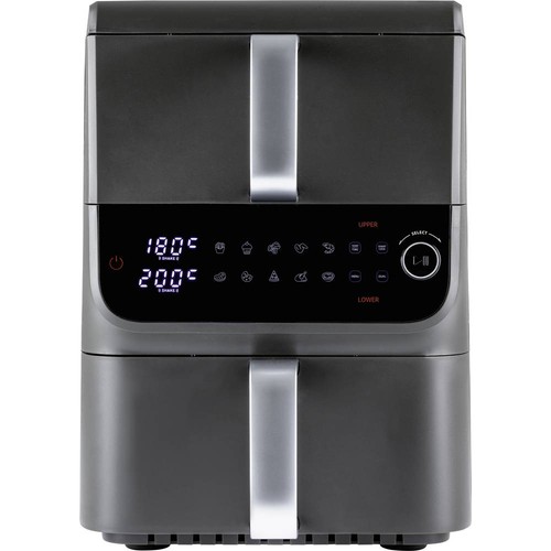 Gourmetmaxx 16404 - gourmetmaxx,