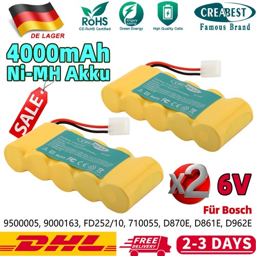 0ah mh akku für - akku,