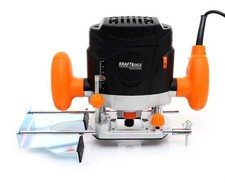 Oberfräse 1900W KD1683 Profi