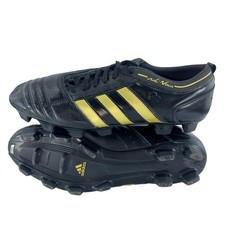 adidas Pure adiNova FG US11