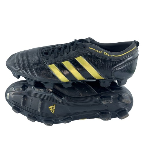 Adidas pure adinova - adinova, fg
