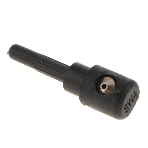Auto scheibenwaschanlage spray - scheibenwaschanlage,