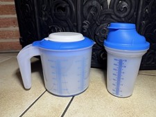 Tupperware Rühr-Mix 1,25L